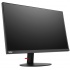 Monitor Lenovo 61AFGAR1US LED 27", 2560x1440 Quad HD, 60Hz, HDMI/DisplayPort, Negro   7