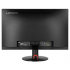 Monitor Lenovo ThinkVision T2224d LCD 21.5", Full HD, Negro  2