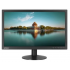 Monitor Lenovo ThinkVision T2224d LCD 21.5", Full HD, Negro  1
