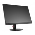Monitor Lenovo ThinkVision LED 24'', Full HD, HDMI, Negro  1