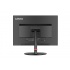Monitor Lenovo ThinkVision LED 24'', Full HD, HDMI, Negro  2