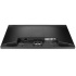 Monitor Lenovo E24 LED 23.8", Full HD, Negro  11