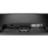 Monitor Lenovo E24 LED 23.8", Full HD, Negro  12