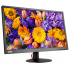 Monitor Lenovo E24 LED 23.8", 1920x1080 Full HD, 75Hz, DisplayPort, Negro   3
