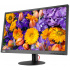 Monitor Lenovo E24 LED 23.8", 1920x1080 Full HD, 75Hz, DisplayPort, Negro   1