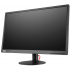 Monitor Lenovo E24 LED 23.8", 1920x1080 Full HD, 75Hz, DisplayPort, Negro   5