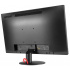 Monitor Lenovo E24 LED 23.8", 1920x1080 Full HD, 75Hz, DisplayPort, Negro   9