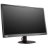 Monitor Lenovo E24 LED 23.8", 1920x1080 Full HD, 75Hz, DisplayPort, Negro   7