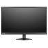 Monitor Lenovo E24 LED 23.8", 1920x1080 Full HD, 75Hz, DisplayPort, Negro   6