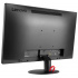 Monitor Lenovo E24 LED 23.8", 1920x1080 Full HD, 75Hz, DisplayPort, Negro   10