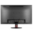 Monitor Lenovo E24 LED 23.8", 1920x1080 Full HD, 75Hz, DisplayPort, Negro   8