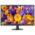 Monitor Lenovo E24 LED 23.8", 1920x1080 Full HD, 75Hz, DisplayPort, Negro   2