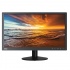 Monitor Lenovo ThinkVision E21 LCD 20.7", Full HD, Negro  1