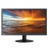 Monitor Lenovo ThinkVision E21 LCD 20.7", Full HD, Negro