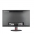 Monitor Lenovo ThinkVision E21 LCD 20.7", Full HD, Negro  2