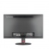 Monitor Lenovo ThinkVision E21 LCD 20.7", Full HD, Negro - Imagen adicional 1