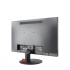 Monitor Lenovo ThinkVision E21 LCD 20.7", Full HD, Negro  3