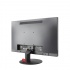 Monitor Lenovo ThinkVision E21 LCD 20.7", Full HD, Negro - Imagen adicional 2