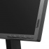 Monitor Lenovo ThinkVision T2254p LED 22'', HDMI, Negro  6