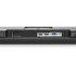 Monitor Lenovo ThinkVision T2254p LED 22'', HDMI, Negro  8