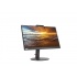 Monitor Lenovo ThinkVision T22v LED 21.5", Full HD, Negro  1