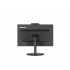 Monitor Lenovo ThinkVision T22v LED 21.5", Full HD, Negro  10