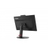 Monitor Lenovo ThinkVision T22v LED 21.5", Full HD, Negro  3