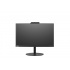 Monitor Lenovo ThinkVision T22v LED 21.5", Full HD, Negro  4