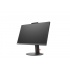 Monitor Lenovo ThinkVision T22v LED 21.5", Full HD, Negro  5