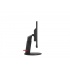 Monitor Lenovo ThinkVision T22v LED 21.5", Full HD, Negro  6
