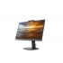 Monitor Lenovo ThinkVision T22v LED 21.5", Full HD, Negro  7