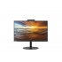 Monitor Lenovo ThinkVision T22v LED 21.5", Full HD, Negro  8