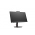 Monitor Lenovo ThinkVision T22v LED 21.5", Full HD, Negro  9