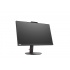 Monitor Lenovo ThinkVision T24v LED 23.8", Full HD, HDMI, Bocinas Integradas, Negro  4