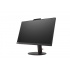 Monitor Lenovo ThinkVision T24v LED 23.8", Full HD, HDMI, Bocinas Integradas, Negro  5