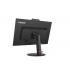 Monitor Lenovo ThinkVision T24v LED 23.8", Full HD, HDMI, Bocinas Integradas, Negro  8