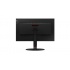 Monitor Lenovo ThinkVision P32u-10 LED 32", 4K Ultra HD, HDMI, Negro  3
