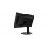 Monitor Lenovo ThinkVision P32u-10 LED 32", 4K Ultra HD, HDMI, Negro  6