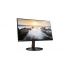 Monitor Lenovo ThinkVision P32u-10 LED 32", 4K Ultra HD, HDMI, Negro  7