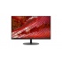Monitor Lenovo ThinkVision T27i LED 27", Full HD, HDMI, Negro - Imagen adicional 1