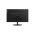 Monitor Lenovo ThinkVision T27i LED 27", Full HD, HDMI, Negro - Imagen adicional 2