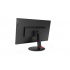 Monitor Lenovo ThinkVision T27i LED 27", Full HD, HDMI, Negro - Imagen adicional 5