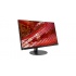 Monitor Lenovo ThinkVision T27i LED 27", Full HD, HDMI, Negro - Imagen adicional 6