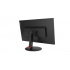 Monitor Lenovo ThinkVision T27i LED 27", Full HD, HDMI, Negro - Imagen adicional 7