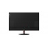 Monitor Lenovo ThinkVision S27i-10 LED 27", Full HD, FreeSync, HDMI, Negro  3