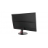 Monitor Lenovo ThinkVision S27i-10 LED 27", Full HD, FreeSync, HDMI, Negro  6