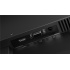 Monitor Lenovo ThinkVision S27i-10 LED 27", Full HD, FreeSync, HDMI, Negro  9