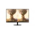 Monitor Lenovo ThinkVision S27i LED 27", Full HD, HDMI, Negro  11
