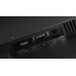 Monitor Lenovo ThinkVision S27i LED 27", Full HD, HDMI, Negro  9