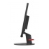 Monitor Lenovo ThinkVision S22e-19 LED 21.5", Full HD, HDMI, Negro  4